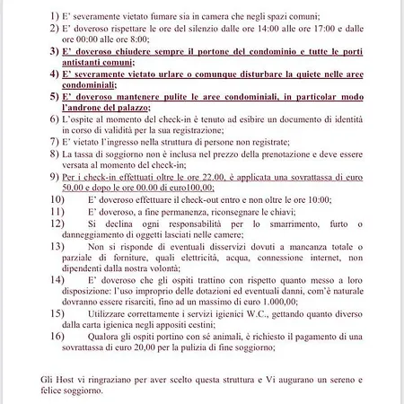 Residenza Tritone Luxury Trevi Fountain Gasthof *