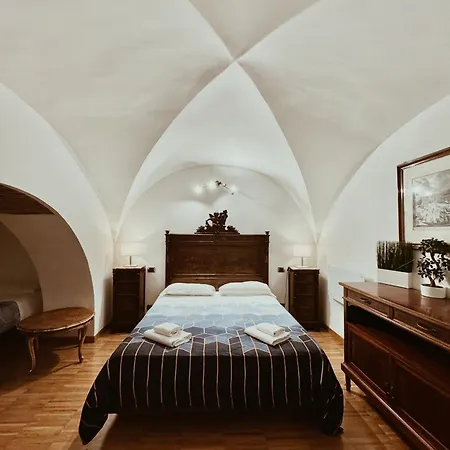 Gasthof Residenza Tritone Luxury Trevi Fountain Rom