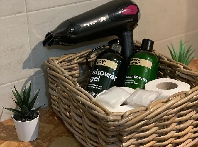 Residenza Tritone - Trevi Fountain Pensionat