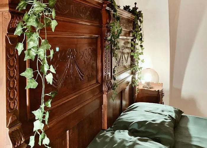 Pensionat Residenza Tritone - Trevi Fountain 4*