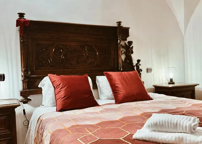 Pensionat Residenza Tritone - Trevi Fountain Rom
